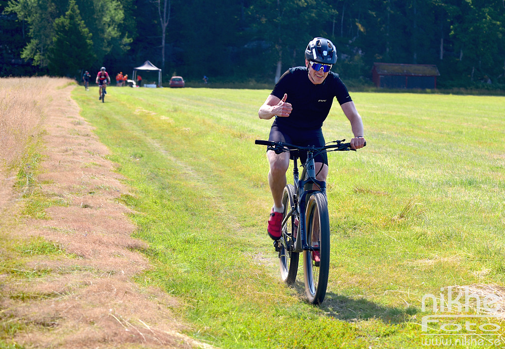 Orust MTB 2021_0164.jpg